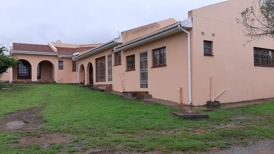 3 Bedroom Property for Sale in Club View Eastern Cape